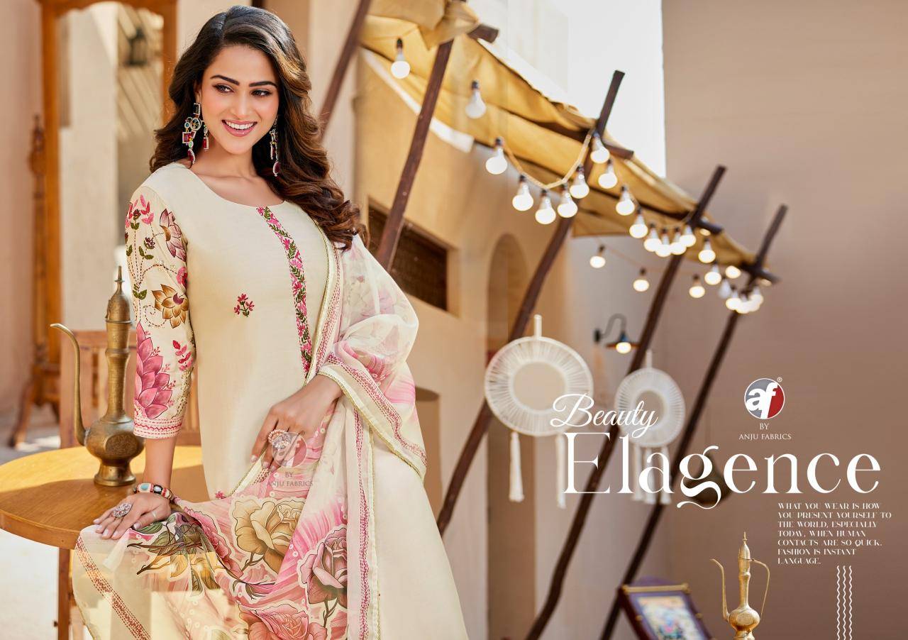 A/f kalakrati Kurti wholesalers in Ahmedabad